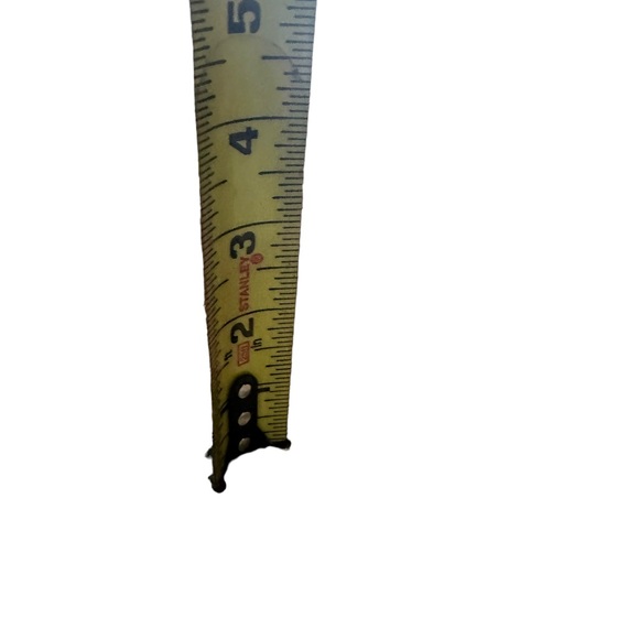 Coach Tan Leather Small Shoulder Bag Purse - Picture 10 of 14